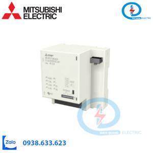 Động cơ nạp lo xo BIF-MD-W