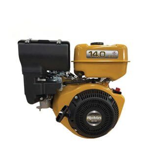 Động cơ nổ 14.0HP Robin EX40