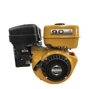 Động cơ nổ 9.0HP Robin EX27