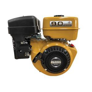 Động cơ nổ 9.0HP Robin EX27