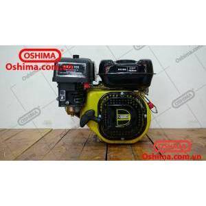Động cơ nổ Ducar DC168 5.5HP
