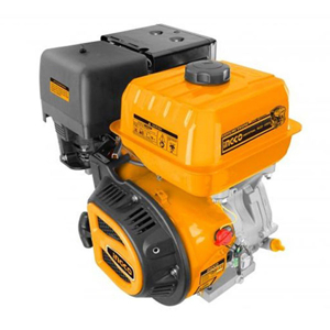 Động cơ nổ dùng xăng Ingco GEN1882
