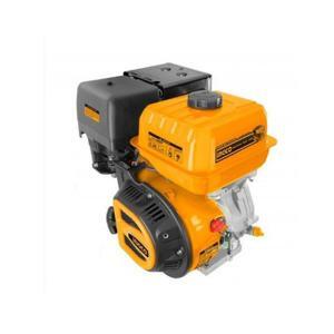 Động cơ nổ dùng xăng Ingco GEN1882