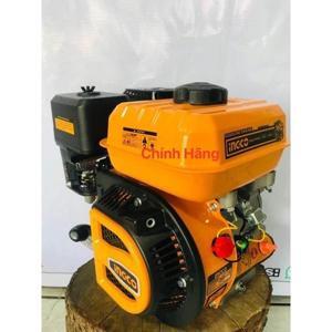 Động cơ nổ hiệu Ingco GEN1681-1