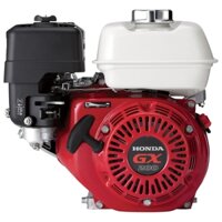 Động cơ nổ Honda GX 200