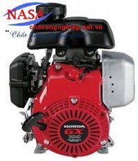 Động Cơ Nổ HONDA GX100