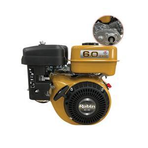 Động cơ nổ Robin EX17C