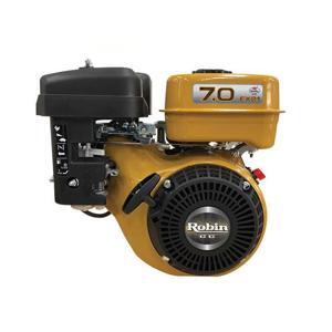 Động cơ nổ Robin EX21