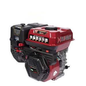 Động cơ nổ tua chậm Shineray SC-200