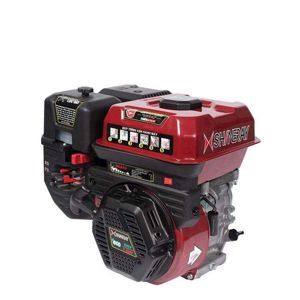 Động cơ nổ tua chậm Shineray SC-210