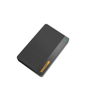 Động cơ nổ tua nhanh Pilo P-160