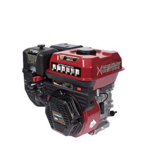 Động cơ nổ tua nhanh Shineray SN-200