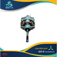 ĐỘNG CƠ QUẠT B4