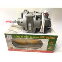 Động cơ quạt điện 220v - Motor quạt điện - dây đồng hàng Việt Nam