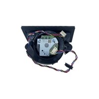 Động Cơ Quạt Hút Bụi Phù Hợp Cho Robot Hút Bụi T5 / Ozmo 950 / 920 / N8 / N8 Pro / T8 / DX93 / DX96 / DJ65 / DX55