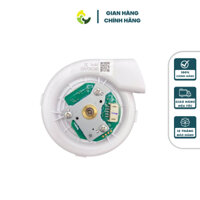 Động cơ quạt hút Roborock Chính Hãng S7 MaxV Ultra/Q7 Max/S5 Max/S6 Max V,S7 Q Revo/ Q Revo MaxV