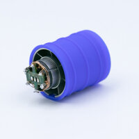 Động cơ quạt Jiananda Motor 12V không chổi than 80000 -120000 RPM vòng/phút - Phụ Kiện