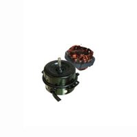 Động cơ quạt làm mát Daikio -04000A/DKA-04000B - LKMLMMOTORQUAT012