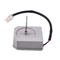 Động cơ quạt tản nhiệt tủ lạnh DC 12V KBL-48ZWT05-1202A KBL48ZWT051202A Cho Omar
