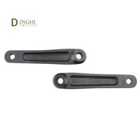 Động Cơ Quay Cho BNI MINI Động Cơ Quay Cho Xe Đạp Ebike Phải Và Trái Crank Phụ Kiện