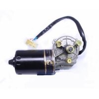 Động Cơ Quay Vịt, Gà, Rèm Cửa 12V 50W
