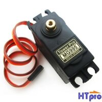 Động cơ RC Servo MG995