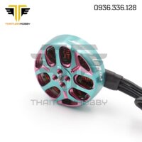 Động Cơ Rcinpower GTS V3 2104 1800kv/ 3000kv