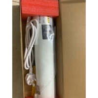 Động Cơ Rèm Ako AM68