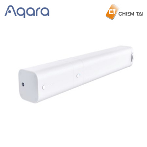Động cơ rèm cửa thông minh Xiaomi Aqara B1