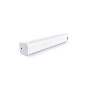 Động cơ rèm cửa thông minh Xiaomi Aqara B1