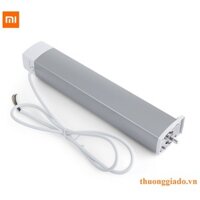 Động cơ rèm cửa thông minh Xiaomi Aqara, Zigbee Wifi Version (ZNCLDJ11LM)