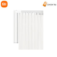 Động cơ rèm cửa thông minh dùng pin Mijia MJZNCL02LM (kèm 3m ray)
