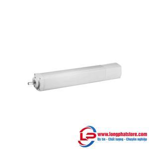 Động cơ rèm thông minh Orvibo W50CZ