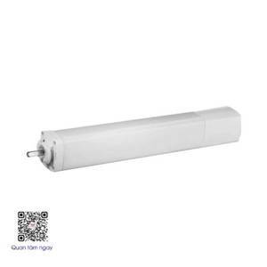 Động cơ rèm thông minh Orvibo W50CZ
