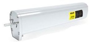 Động cơ rèm vải AOK AM65