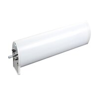 Động cơ rèm Vconnex - Điều khiển rèm từ xa, cho ngôi nhà thông minh, tiện lợi hơn - BH 3 năm