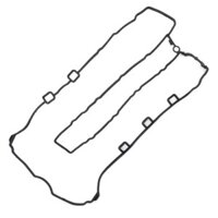 Động Cơ Rocker Nắp Gioăng Đầu Xi Lanh Gioăng Cho VAUXHALL OPEL Insignia A B Astra J K Cascada Zafira C 55569829 Phụ kiện