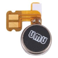 Động cơ rung mới về cho Asus Zenfone Max Pro (M1) ZB601KL / ZB602K