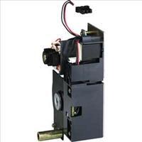 Động cơ Schneider 48212