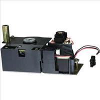 Động cơ Schneider 48527