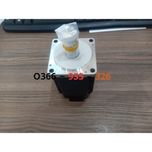 Động cơ sẹc-vô HG-KR43