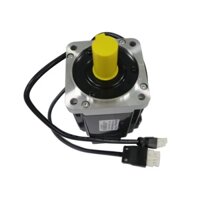 Động cơ Servo AC Senchuang-80CB Series 80CB075C 80CB100C