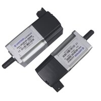 Động cơ Servo AC Senchuang-40CB Series 40CB010C-500000 Thương hiệu chính hãng chính hãng mới