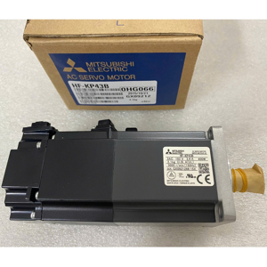 Động cơ Servo Mitsubishi HF-KP43B