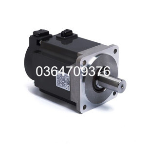 Động cơ Servo Mitsubishi HG-KN23J-S100