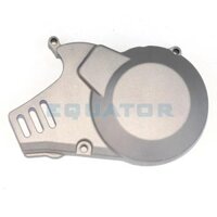 Động Cơ Stator Dành Cho Trung Quốc Lifan Zongshen YX 110 125 140cc 150cc 160cc 170cc 180cc Hố Bụi Bẩn Xe Máy Xe Đạp Motocross Xe Máy