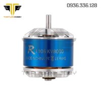 Động Cơ Sunnysky R1106 8000Kv