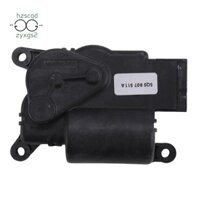 Động cơ sưởi điều hòa ô tô cho Volkswagen SKODA AUDI A3 TT 5Q0907511A