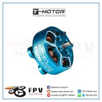 Động Cơ T-Motor MICRO M1103 8000kv