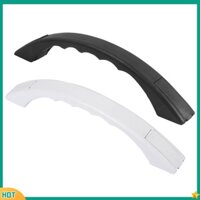 [Động cơ] Thanh hỗ trợ cửa vào tay cầm bằng nhựa cho thuyền RV Thuyền kéo chở hàng